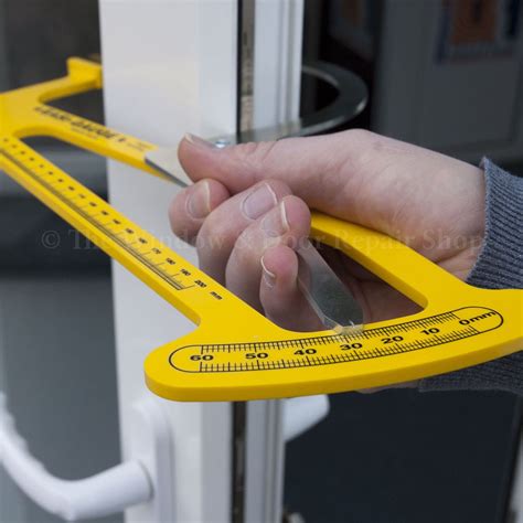 tool to measure thickness of glass|glass caliper measuring gauge.